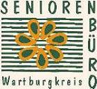 Logo Seniorenbro